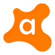 Icono de programa: Avast Online Security