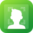 程序图标：Passport Size Photo Maker…