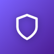 ไอคอนของโปรแกรม: ShieldPass VPN — ВПН для …
