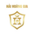 Biểu tượng của chương trình: Hải Hoàng Gia