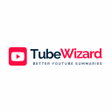 Programın simgesi: TubeWizard SV