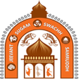 Ícone do programa: Lucknow-One