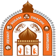Lucknow-One