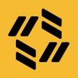 Icon of program: Tawasal SuperApp