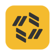 Ikon program: Tawasal SuperApp