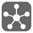 Icon of program: Versionskontrollzentrum
