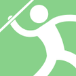 Ikona programu: Athletics - 2023 Worlds