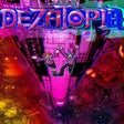 Ikona programu: Dezatopia