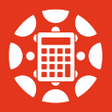 Ikona programu: Canvas Weighted Grade Cal…