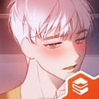 ไอคอนของโปรแกรม: Dangerous Shelter- your c…