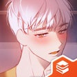 Ikona programu: Dangerous Shelter- your c…