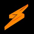 Icono de programa: Shoutcast Playlist Downlo…