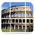 Icon of program: Arcsoft Panorama Maker
