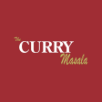 The Curry Masala