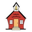 ไอคอนของโปรแกรม: Catholic Schoolhouse