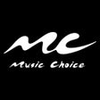Ikon program: Music Choice: Ad-Free Mus…