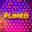 Ícone do programa: Plinko Mania