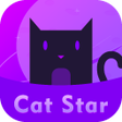 程序图标：CatStar