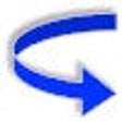 Ícone do programa: Redirect