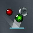 Redirect icon