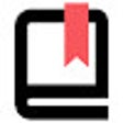 Icon of program: EventLibrary