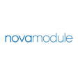 Ikon program: Nova Module Woocommerce