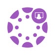 Icona del programma: Canvas Teacher
