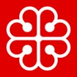 أيقونة البرنامج: Montréal-Resident Service…