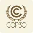 Ikon program: COP30 Event Platform