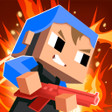 Icono de programa: Age Of War