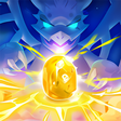 プログラムのアイコン：Summoners Arena