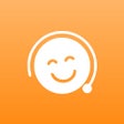 Ikona programu: Day Interpreting