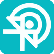 Иконка программы: Beacon Simulator