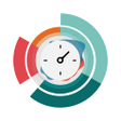 أيقونة البرنامج: Timeline