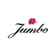 プログラムのアイコン：Jumbo By You
