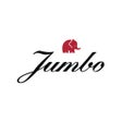 Icon of program: Jumbo By You