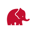 Programikonen: Jumbo By You