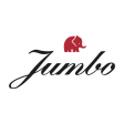 Jumbo By You