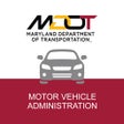 Icon of program: MD Practice Driving Test