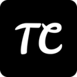 Icoon van programma: Easy Token - Copy Web Tok…
