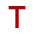Ikon program: Tokenpedia