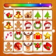 رمز البرنامج: Tile Connect  Match - One…