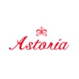 程序图标：ASTORIA公式アプリ