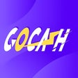 Icoon van programma: GOCASH-Quick Online Loans…