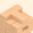 プログラムのアイコン：Toppler AR
