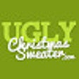 程序图标：Ugly Christmas Sweater Re…