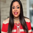 Icon of program: SINACH SONGS APP