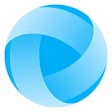 Иконка программы: UZTV: TV Online