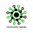 Icoon van programma: Community Captain