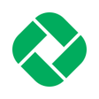 أيقونة البرنامج: Credway - låna pengar i a…